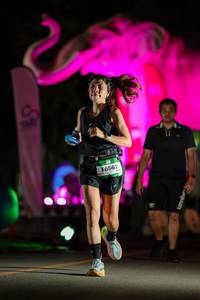 BIB: 
                            <button type="button" onclick="openModal(26533655)" class="btn btn-primary btn-sm float-right btn-popup" data-toggle="modal" data-target=".modal-high-quality">
                        <i class="fas fa-shopping-cart"></i> Add to Cart
                    </button>
                                            <button type="button" onclick="isThisMe(26533655, true)" class="btn btn-success btn-sm float-right btn-popup btn-isme hidden" data-toggle="tooltip" data-placement="bottom" title="นี่คือรูปของคุณใช่ไหม คลิกที่นี่เพื่อเอาเข้าอัลบั้ม">
                        <i class="fas fa-plus"></i> Add to album
                    </button>
                    <button type="button" onclick="isThisMe(26533655, false)" class="btn btn-warning btn-sm float-right btn-popup btn-isnotme hidden">
                        <i class="fas fa-ban"></i> Remove from album
                    </button>